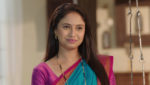 Lagnachi Bedi 22nd April 2023 Sindhu’s Clever Move Episode 390