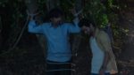 Lagnachi Bedi 25th April 2023 Is Sadananada Alive? Episode 392