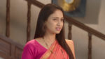 Lagnachi Bedi 28th April 2023 Sindhu’s Request To Everyone Episode 395
