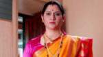 Lavangi Mirchi 11th April 2023 Episode 51 Watch Online