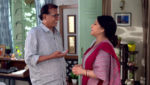 Meyebela 15th April 2023 Bithi’s Evil Plan Episode 83