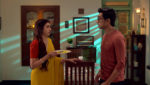 Meyebela 18th April 2023 Mou Taunts Dodo Episode 86
