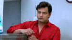 Nava Gadi Nava Rajya 3rd April 2023 Episode 212 Watch Online
