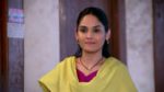 Nava Gadi Nava Rajya 11th April 2023 Episode 219 Watch Online