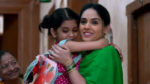 Nava Gadi Nava Rajya 12th April 2023 Episode 220 Watch Online