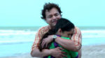 Nava Gadi Nava Rajya 13th April 2023 Episode 221 Watch Online
