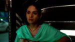 Nava Gadi Nava Rajya 15th April 2023 Episode 223 Watch Online