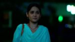 Nava Gadi Nava Rajya 17th April 2023 Episode 224 Watch Online