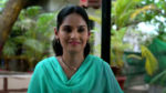 Nava Gadi Nava Rajya 18th April 2023 Episode 225 Watch Online