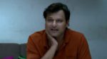 Nava Gadi Nava Rajya 19th April 2023 Episode 226 Watch Online