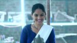Nava Gadi Nava Rajya 20th April 2023 Episode 227 Watch Online