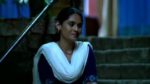 Nava Gadi Nava Rajya 22nd April 2023 Episode 229 Watch Online