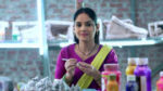 Nava Gadi Nava Rajya 24th April 2023 Episode 230 Watch Online