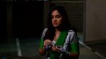 Nava Gadi Nava Rajya 26th April 2023 Episode 232 Watch Online