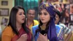 Nayika No 1 1st April 2023 New Episode: 24 hours before TV Episode 27