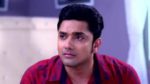 Neem Phooler Madhu 24th April 2023 Episode 160 Watch Online