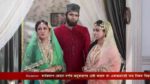 Neem Phooler Madhu 28th April 2023 Episode 164 Watch Online