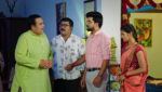 Pallakilo Pellikuturu 13th April 2023 Raghava Reveals the Truth Episode 172