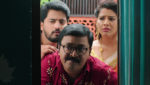 Pallakilo Pellikuturu 18th April 2023 Rajaram Has a Plan Episode 176