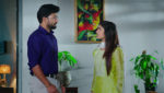 Pallakilo Pellikuturu 19th April 2023 Sasirekha Accuses Abhiram Episode 177