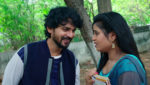 Pallakilo Pellikuturu 20th April 2023 Rohith’s Evil Intentions Episode 178