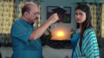 Pallakilo Pellikuturu 26th April 2023 Raghupathi’s Unexpected Move Episode 183