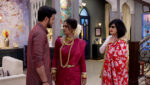 Ponchomi 6th April 2023 Kinjal Loses His Cool Episode 123