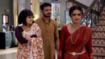 Ponchomi 9th April 2023 Kinjal’s Shocking Decision Episode 126