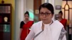 Ponchomi 26th April 2023 Chithra’s Evil Plan Episode 143