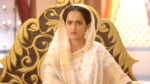 Punyashlok Ahilyabai 3rd April 2023 Raj Gaddi Ka Apmaan Episode 586