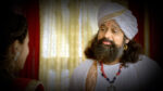 Punyashlok Ahilyabai 4th April 2023 Prajatantra Episode 587