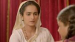 Punyashlok Ahilyabai 10th April 2023 Search For Narmada Episode 591