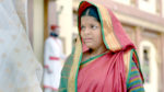 Punyashlok Ahilyabai 17th April 2023 Narmada Ka Gunehgaar Episode 596