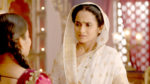 Punyashlok Ahilyabai 19th April 2023 Ahilya Ki Pratigya Episode 598