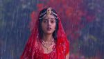 Radha krishna (Bengali) 12th April 2023 Radha Is Disappointed Episode 1054