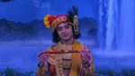 Radha krishna (Bengali) 25th April 2023 Krishna’s Great Sacrifice Episode 1067