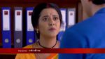 Ranga Bou 10th April 2023 Episode 97 Watch Online