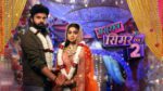 Sasural Simar Ka 2 3rd April 2023 New Episode: 24 hours before TV Episode 625