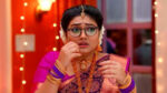 Seetha Ramam 3rd April 2023 Episode 37 Watch Online