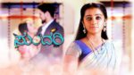 Sundari (kannada) 28th April 2023 Episode 704 Watch Online
