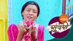 Sundari (sun Marathi) 26th April 2023 Episode 493 Watch Online