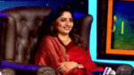 Super Queen 21st January 2023 Episode 18 Watch Online