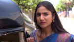 Swabhimaan Shodh Astitvacha 13th April 2023 Pallavi Learns the Truth Episode 679
