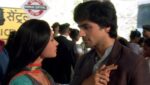 Tere Liye 2nd December 2010 Taani Gets Emotional Episode 125