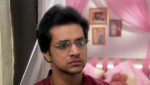 Tere Liye 16th December 2010 Taposh Leaves for Siliguri Episode 135