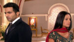 Tere Liye 25th December 2010 Taani Confronts Ritesh Episode 142