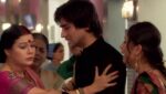 Tere Liye 3rd January 2011 Ananya Is No More Episode 147