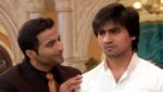 Tere Liye 5th January 2011 Ritesh Plays His Trump Card Episode 149