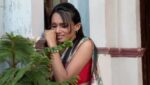 Tere Liye 12th January 2011 Nupur Is Helpless Episode 154