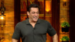 The Kapil Sharma Show Season 2 16th April 2023 Team Bhaijaan Episode 319